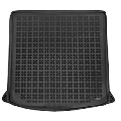 Πατάκι πορτ-μπαγκάζ Mercedes GLE C167 (2019+) coupe, version with one floor of the trunk, Plug-in Hybrid - 1τμχ, Rezaw Plast Πατάκι πορτ-μπαγκάζ Mercedes GLE C167 (2019+) coupe, version with one floor of the trunk, Plug-in Hybrid - 1τμχ, Rezaw Plast