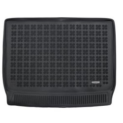 Πατάκι πορτ-μπαγκάζ Mercedes GLC X253 (2019-2022) version with one floor of the trunk, Plug-in Hybrid, 4x4 (AWD) - 1τμχ, Rezaw Plast