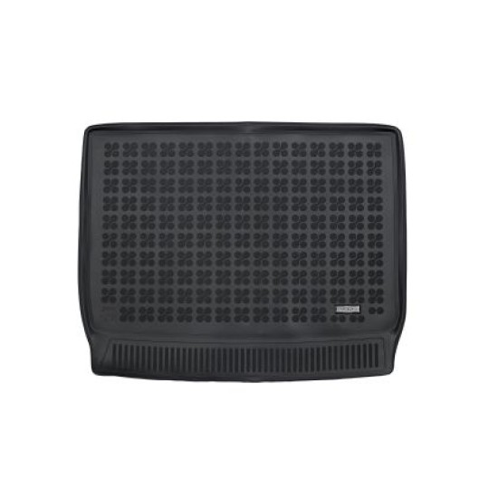 Πατάκι πορτ-μπαγκάζ Mercedes GLC X253 (2019-2022) version with one floor of the trunk, Plug-in Hybrid, 4x4 (AWD) - 1τμχ, Rezaw Plast