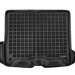 Πατάκι πορτ-μπαγκάζ Mercedes GLC X254 (2022+) upper floor, petrol, diesel with MHEV system, 4Matic (4x4 AWD) - 1τμχ, Rezaw Plast