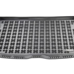 Πατάκι πορτ-μπαγκάζ Mercedes B-Class W247 (2018+) upper floor - 1τμχ, Rezaw Plast