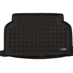 Πατάκι πορτ-μπαγκάζ MG 3 Hybrid+ (2024+) version with one floor of the trunk - 1τμχ, Rezaw Plast