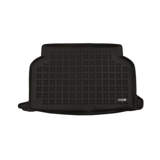 Πατάκι πορτ-μπαγκάζ MG 3 Hybrid+ (2024+) version with one floor of the trunk - 1τμχ, Rezaw Plast Πατάκι πορτ-μπαγκάζ MG 3 Hybrid+ (2024+) version with one floor of the trunk - 1τμχ, Rezaw Plast