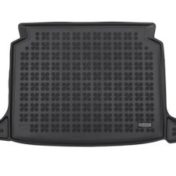 Πατάκι πορτ-μπαγκάζ MG 4 (2022+) version with one floor of the trunk, except Xpower - 1τμχ, Rezaw Plast