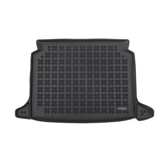 Πατάκι πορτ-μπαγκάζ MG 4 (2022+) version with one floor of the trunk, except Xpower - 1τμχ, Rezaw Plast