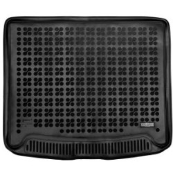 Πατάκι πορτ-μπαγκάζ Mitsubishi Eclipse Cross (2021+) version with one floor of the trunk, Plug-in Hybrid, with the tool set - 1τμχ, Rezaw Plast