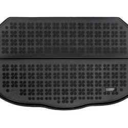 Πατάκι πορτ-μπαγκάζ Nissan Qashqai e-POWER (2022+) bottom floor - 1τμχ, Rezaw Plast