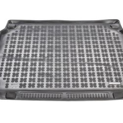 Πατάκι πορτ-μπαγκάζ Peugeot 508 (2018+) station wagon / Plug-in Hybrid / Sport Engineered - 1τμχ, Rezaw Plast Πατάκι πορτ-μπαγκάζ Peugeot 508 (2018+) station wagon / Plug-in Hybrid / Sport Engineered - 1τμχ, Rezaw Plast