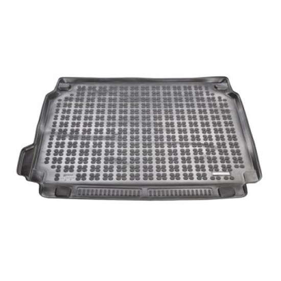 Πατάκι πορτ-μπαγκάζ Peugeot 508 (2018+) station wagon / Plug-in Hybrid / Sport Engineered - 1τμχ, Rezaw Plast Πατάκι πορτ-μπαγκάζ Peugeot 508 (2018+) station wagon / Plug-in Hybrid / Sport Engineered - 1τμχ, Rezaw Plast