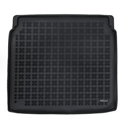 Πατάκι πορτ-μπαγκάζ Peugeot 408 (2023+) Fastback, Plug-in Hybrid, version with one floor of the trunk - 1τμχ, Rezaw Plast