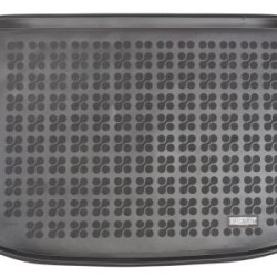 Πατάκι πορτ-μπαγκάζ Renault Arkana (2019+) petrol, bottom floor - 1τμχ, Rezaw Plast