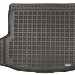 Πατάκι πορτ-μπαγκάζ Vw Arteon (2020+) shooting brake - 1τμχ, Rezaw Plast