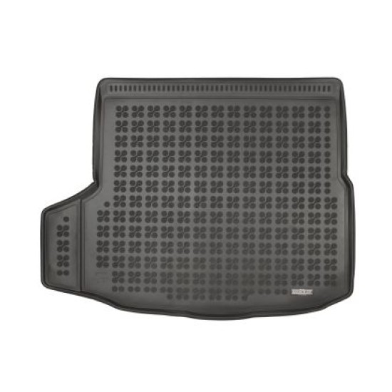 Πατάκι πορτ-μπαγκάζ Vw Arteon (2020+) shooting brake - 1τμχ, Rezaw Plast