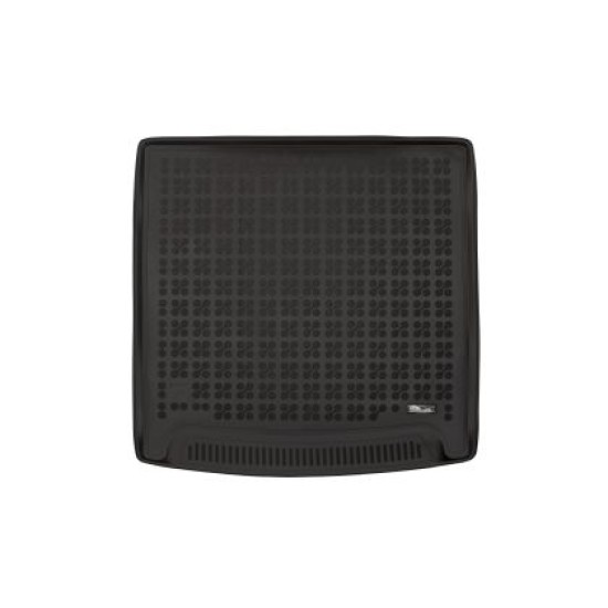 Πατάκι πορτ-μπαγκάζ VW ID.7 (2023+) - Sedan/Combi (with adjustable trunk floor - upper floor)  - 1τμχ, Rezaw Plast