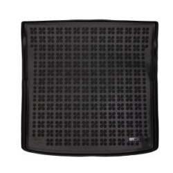 Πατάκι πορτ-μπαγκάζ Vw Tayron (2025+) version with one floor of the trunk - 1τμχ, Rezaw Plast