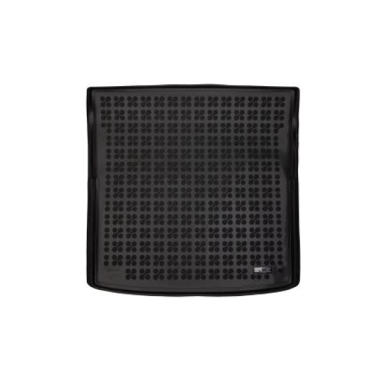 Πατάκι πορτ-μπαγκάζ Vw Tayron (2025+) version with one floor of the trunk - 1τμχ, Rezaw Plast