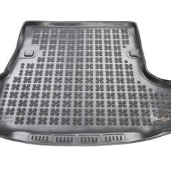 Πατάκι πορτ-μπαγκάζ BMW 5 G30 (2016-2023) sedan, hybrid - 1τμχ, Rezaw Plast