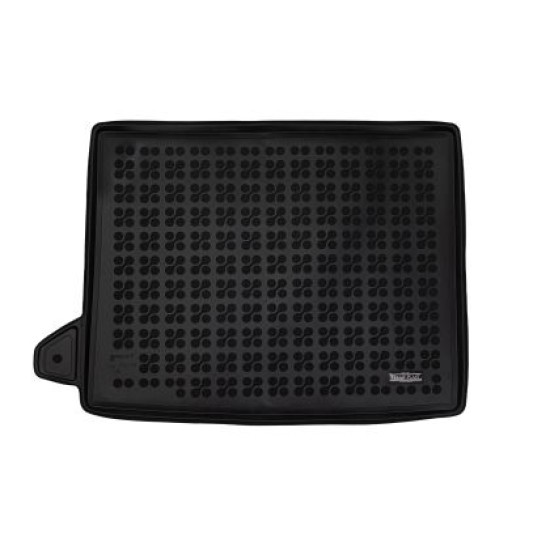 Πατάκι πορτ-μπαγκάζ Renault Scenic E-Tech (2024+) electric, one floor of the trunk - 1τμχ, Rezaw Plast Πατάκι πορτ-μπαγκάζ Renault Scenic E-Tech (2024+) electric, one floor of the trunk - 1τμχ, Rezaw Plast