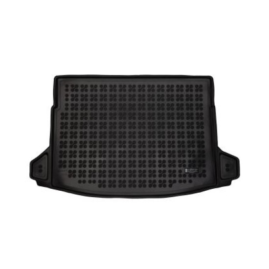 Πατάκι πορτ-μπαγκάζ Subaru Crosstrek (2024+) single fixed upper floor - 1τμχ, Rezaw Plast Πατάκι πορτ-μπαγκάζ Subaru Crosstrek (2024+) single fixed upper floor - 1τμχ, Rezaw Plast