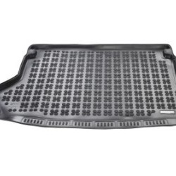 Πατάκι πορτ-μπαγκάζ Subaru Forester (2018-2025) - 1τμχ, Rezaw Plast