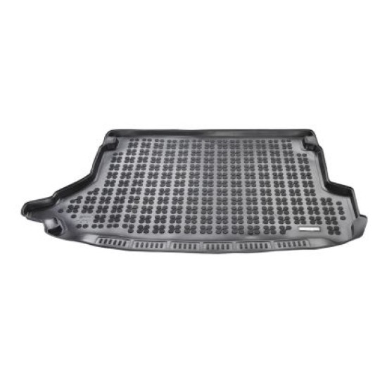 Πατάκι πορτ-μπαγκάζ Subaru Forester (2018-2025) - 1τμχ, Rezaw Plast