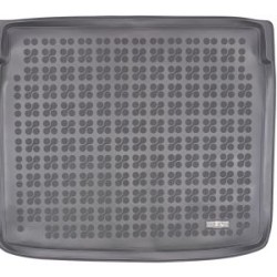 Πατάκι πορτ-μπαγκάζ Volvo XC40 / Hybrid (2019+) - 1τμχ, Rezaw Plast