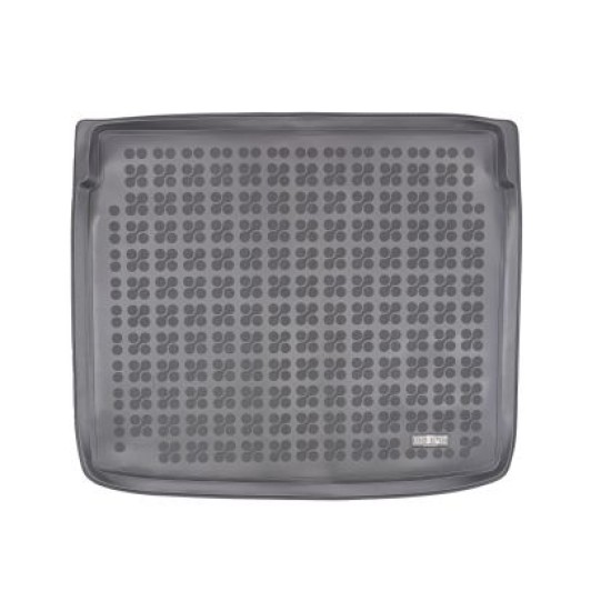 Πατάκι πορτ-μπαγκάζ Volvo XC40 / Hybrid (2019+) - 1τμχ, Rezaw Plast