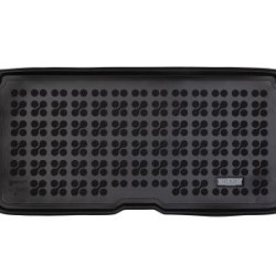 Πατάκι πορτ-μπαγκάζ Mini Cooper E J01 (2023+) 3πορτο electric, single fixed upper floor - 1τμχ, Rezaw Plast