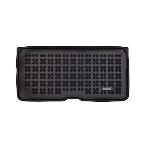 Πατάκι πορτ-μπαγκάζ Mini Cooper E J01 (2023+) 3πορτο electric, single fixed upper floor - 1τμχ, Rezaw Plast Πατάκι πορτ-μπαγκάζ Mini Cooper E J01 (2023+) 3πορτο electric, single fixed upper floor - 1τμχ, Rezaw Plast