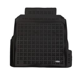 Πατάκι πορτ-μπαγκάζ BMW 4 G23 / M4 G83 (2024+) cabrio, one floor of the trunk - 1τμχ, Rezaw Plast Πατάκι πορτ-μπαγκάζ BMW 4 G23 / M4 G83 (2024+) cabrio, one floor of the trunk - 1τμχ, Rezaw Plast