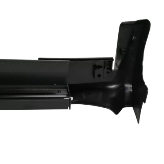 Σκαλοπάτια Honda CR-V (2007-2012) - σπορ - 2τμχ.