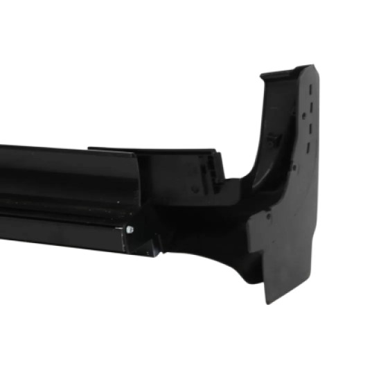 Σκαλοπάτια Honda CR-V (2007-2012) - σπορ - 2τμχ.