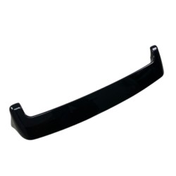 Αεροτομή οροφής Toyota RAV4 (1998-2000) - μαύρη γυαλιστερή