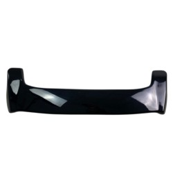 Αεροτομή οροφής Honda CR-V (2001-2005) - μαύρη γυαλιστερή Αεροτομή οροφής Honda CR-V (2001-2005) - μαύρη γυαλιστερή