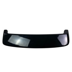 Αεροτομή οροφής Nissan X-Trail (2008-2013) - μαύρη γυαλιστερή