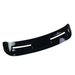 Αεροτομή οροφής Ford Focus (2005-2011) - μαύρη γυαλιστερή