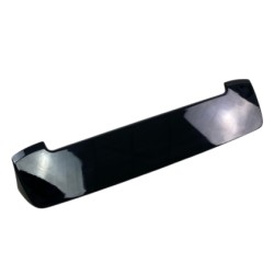 Αεροτομή οροφής Suzuki Grand Vitara (2005-2015) - μαύρη γυαλιστερή