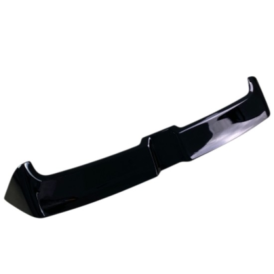 Αεροτομή οροφής Volkswagen Golf 4 (1998-2004) - μαύρη γυαλιστερή Αεροτομή οροφής Volkswagen Golf 4 (1998-2004) - μαύρη γυαλιστερή