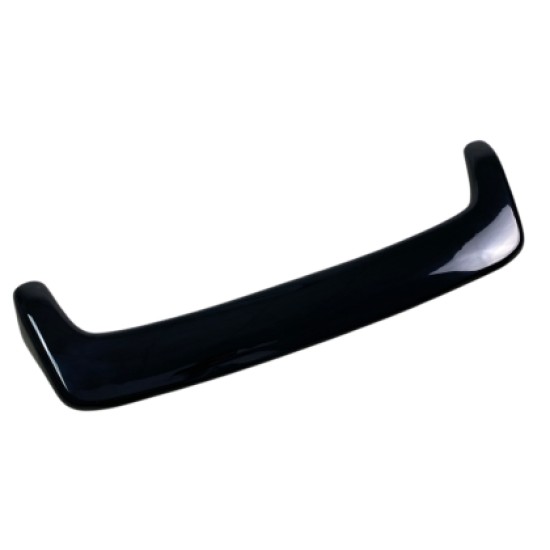 Αεροτομή οροφής Honda CR-V (1997-2000) - μαύρη γυαλιστερή