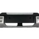 Bull - bar εμπρός και πίσω για Honda CR-V (2010-2012) Bull - bar εμπρός και πίσω για Honda CR-V (2010-2012)