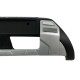 Bull - bar εμπρός και πίσω για Honda CR-V (2010-2012) Bull - bar εμπρός και πίσω για Honda CR-V (2010-2012)