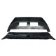 Bull - bar εμπρός και πίσω για Honda CR-V (2010-2012) Bull - bar εμπρός και πίσω για Honda CR-V (2010-2012)