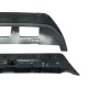 Bull - bar εμπρός και πίσω για Honda CR-V (2010-2012) Bull - bar εμπρός και πίσω για Honda CR-V (2010-2012)