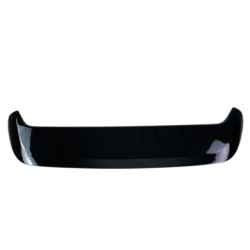 Αεροτομή οροφής Ford Kuga (2013-2019) - μαύρη γυαλιστερή