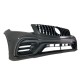 Body kit Mercedes GLC X253 (2015-2019) - AMG design Body kit Mercedes GLC X253 (2015-2019) - AMG design