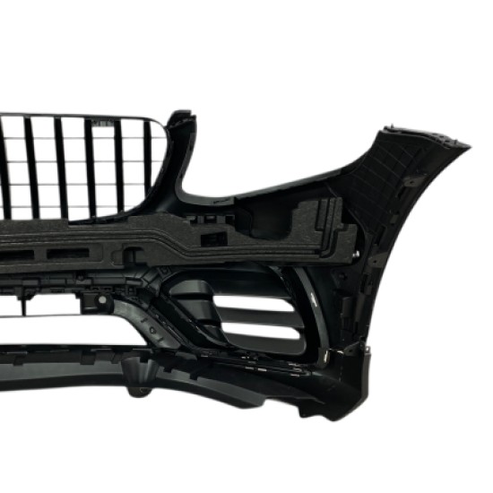 Body kit Mercedes GLC X253 (2015-2019) - AMG design Body kit Mercedes GLC X253 (2015-2019) - AMG design