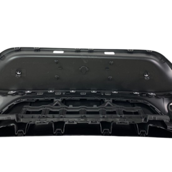 Body kit Mercedes GLC X253 (2015-2019) - AMG design Body kit Mercedes GLC X253 (2015-2019) - AMG design