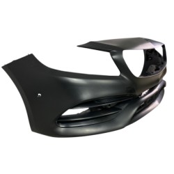 Body kit Mercedes A-Class W176 (2013-2019) - AMG design Body kit Mercedes A-Class W176 (2013-2019) - AMG design