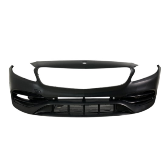 Body kit Mercedes A-Class W176 (2013-2019) - AMG design Body kit Mercedes A-Class W176 (2013-2019) - AMG design