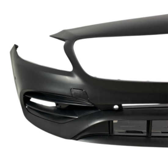 Body kit Mercedes A-Class W176 (2013-2019) - AMG design Body kit Mercedes A-Class W176 (2013-2019) - AMG design